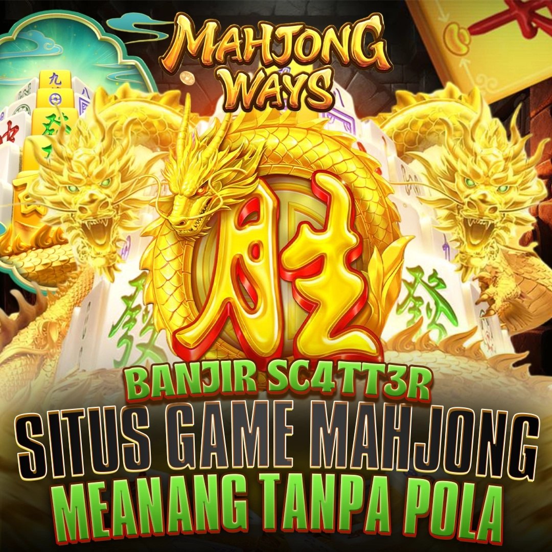 MANIAPOKER $ Cara Hilangkan Ragu Saat Ambil Keputusan Game Poker
